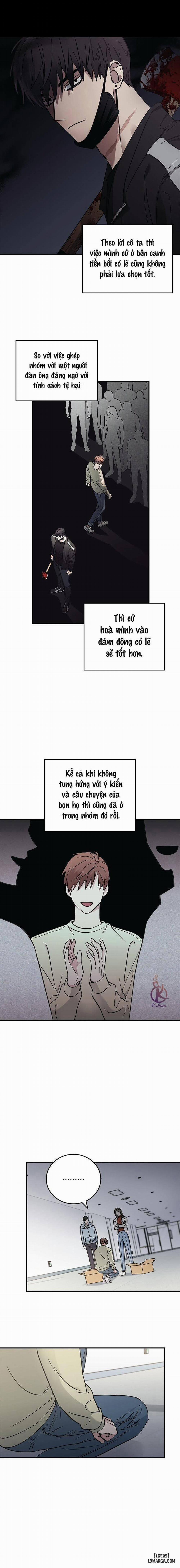 Công Tắc An Toàn 18 trang 7