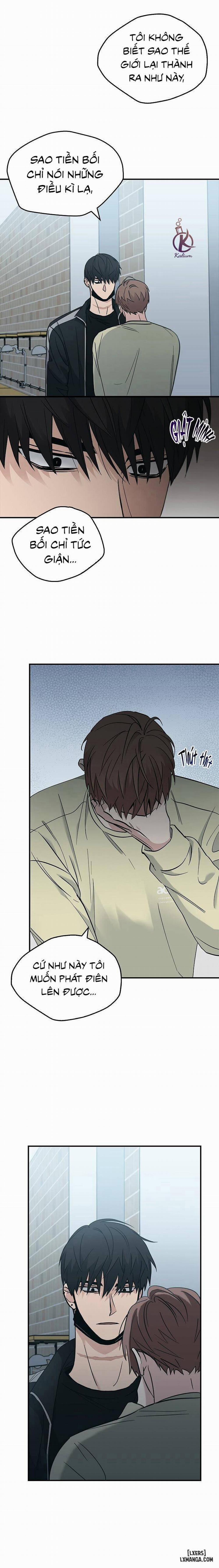 Công Tắc An Toàn 19 trang 10