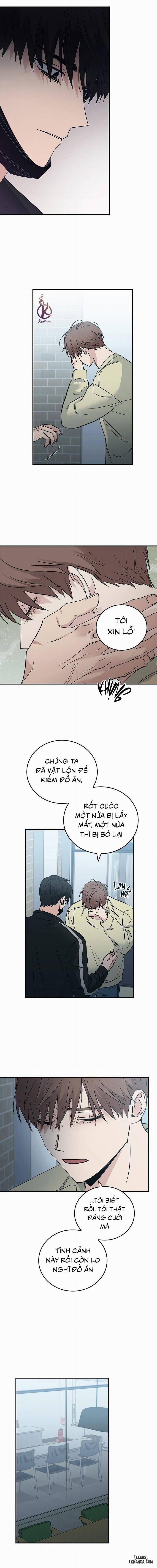 Công Tắc An Toàn 19 trang 11