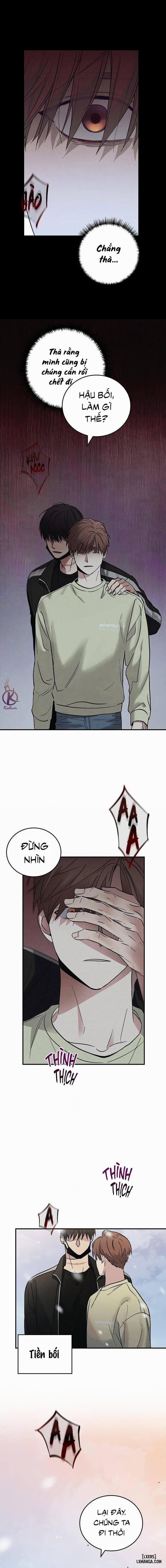 Công Tắc An Toàn 19 trang 2