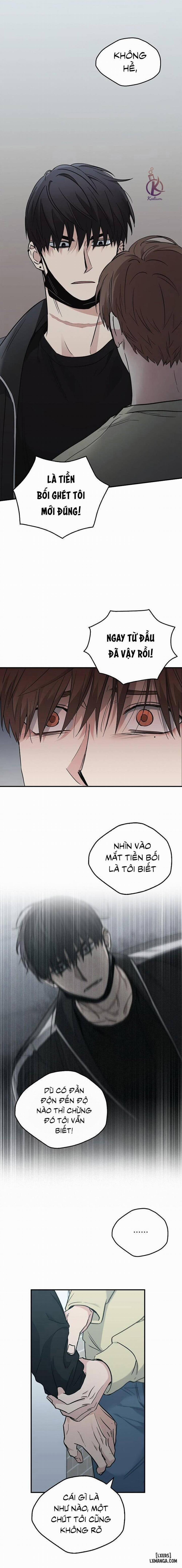 Công Tắc An Toàn 19 trang 9