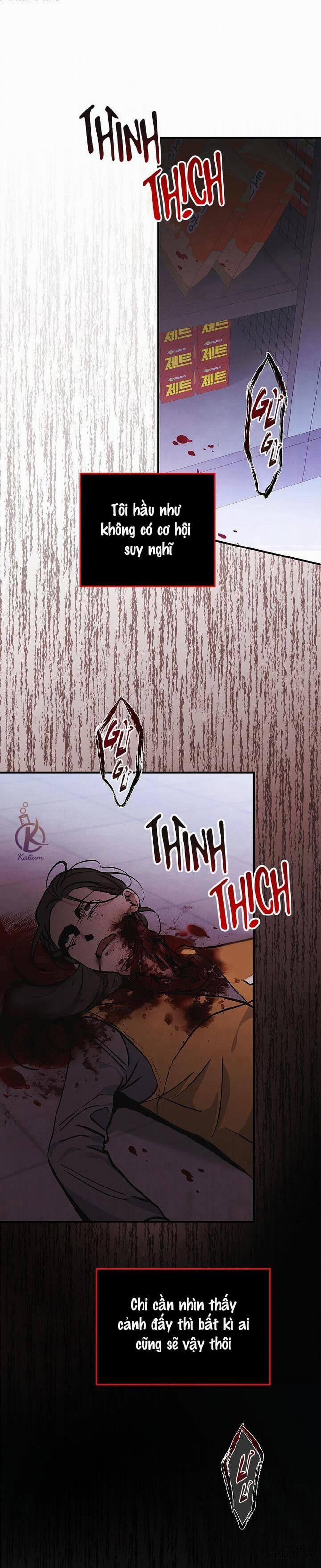 Công Tắc An Toàn 2 trang 0