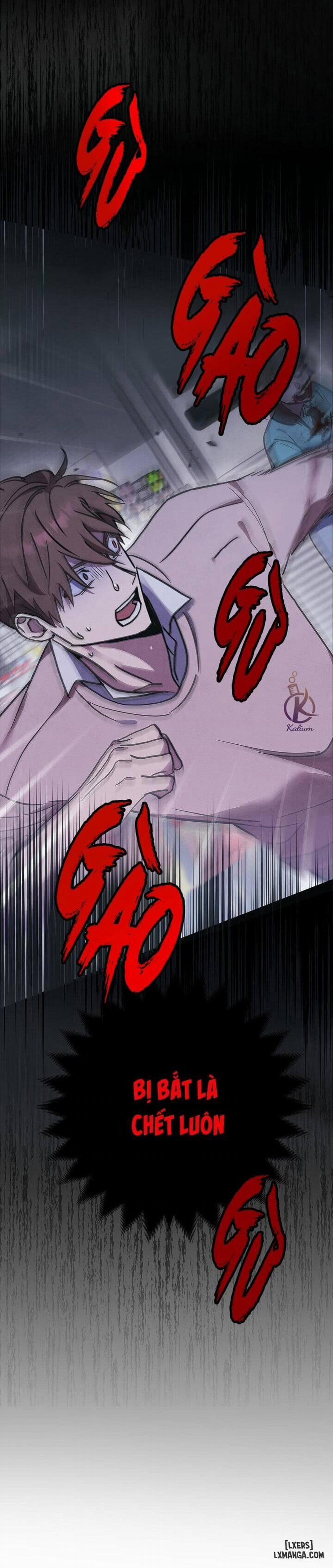 Công Tắc An Toàn 2 trang 1