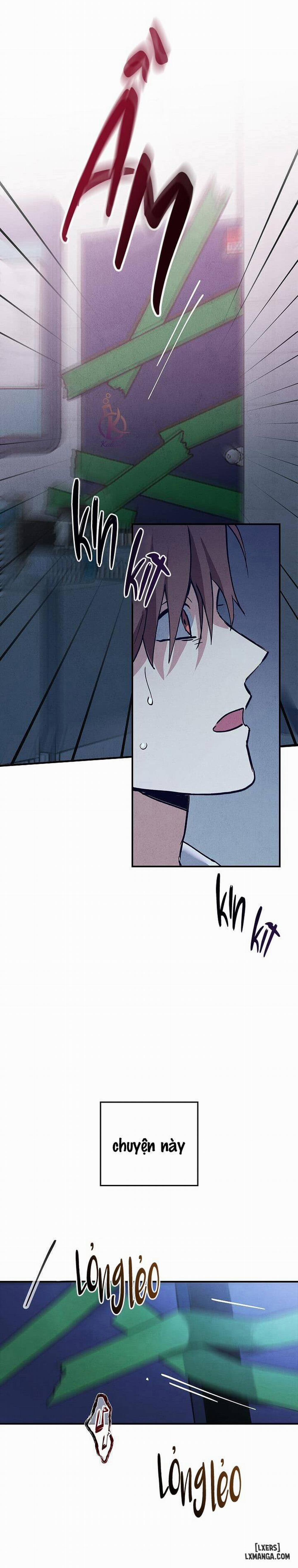 Công Tắc An Toàn 2 trang 12