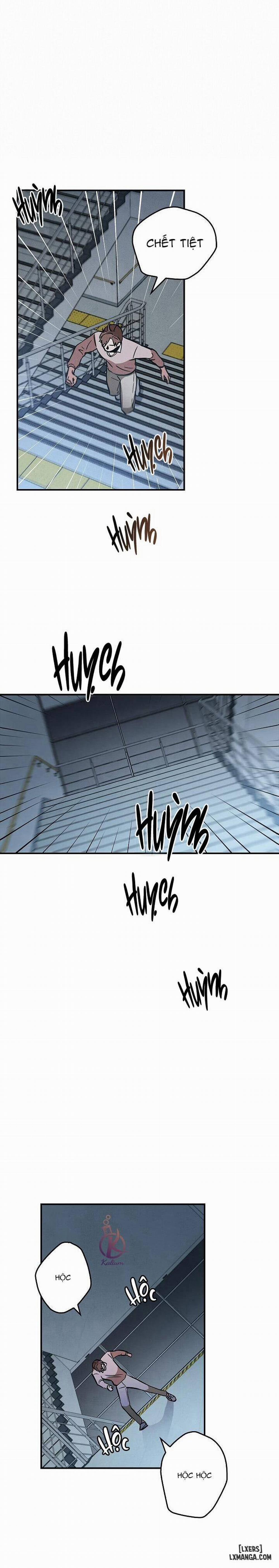 Công Tắc An Toàn 2 trang 14