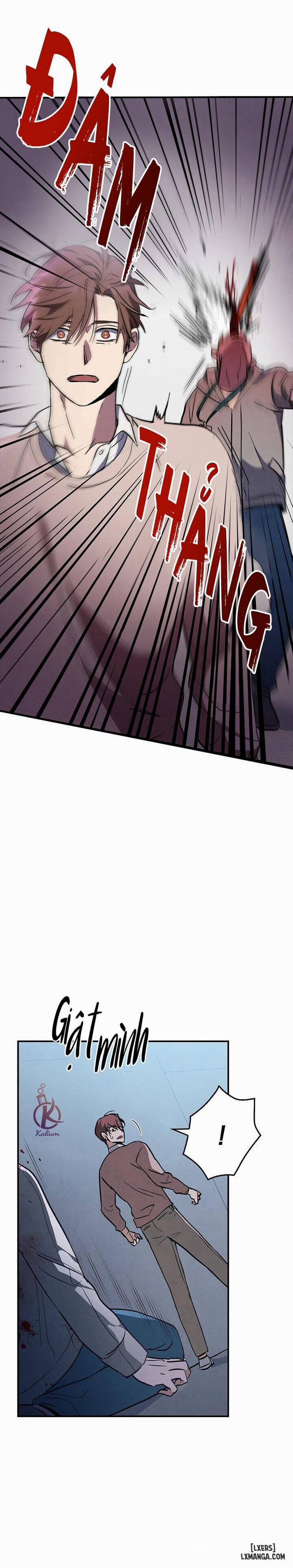 Công Tắc An Toàn 2 trang 18