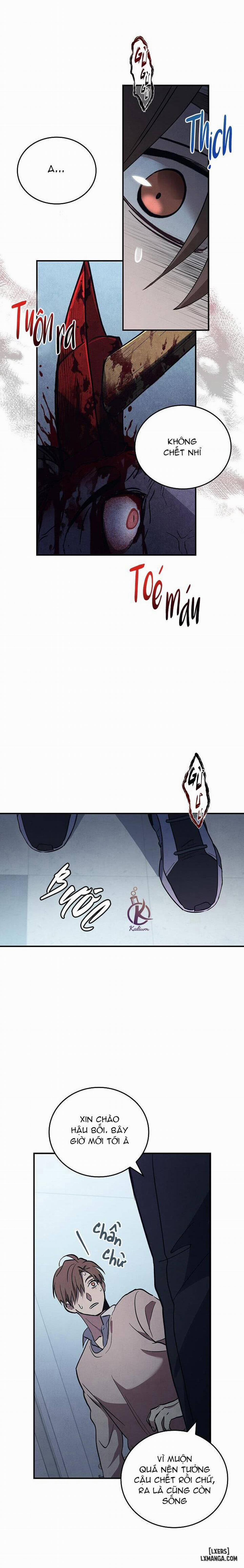 Công Tắc An Toàn 2 trang 19