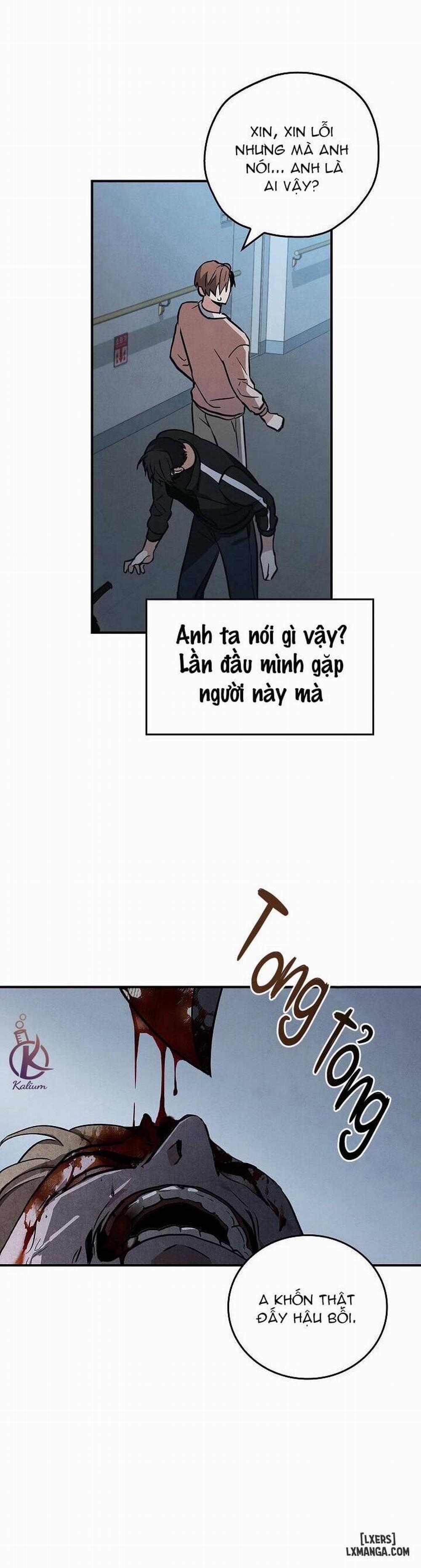 Công Tắc An Toàn 2 trang 20