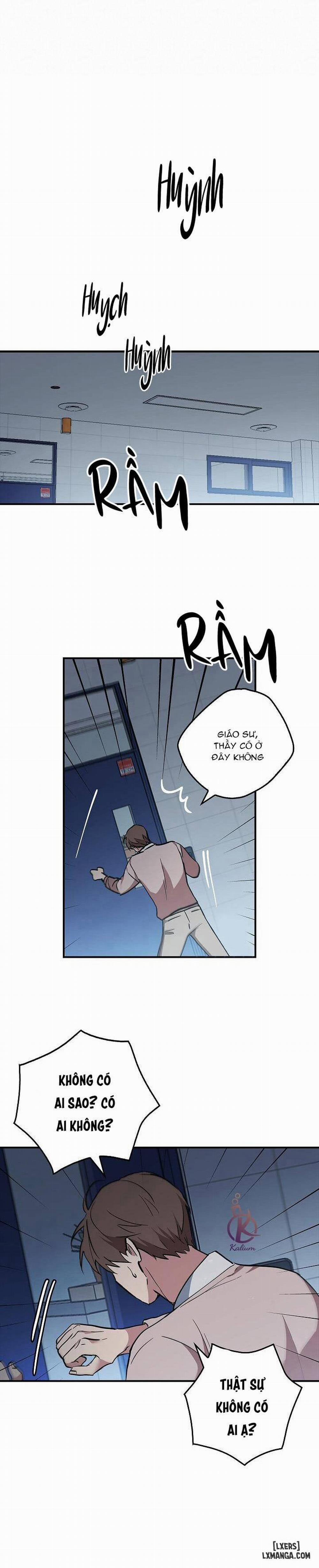 Công Tắc An Toàn 2 trang 9