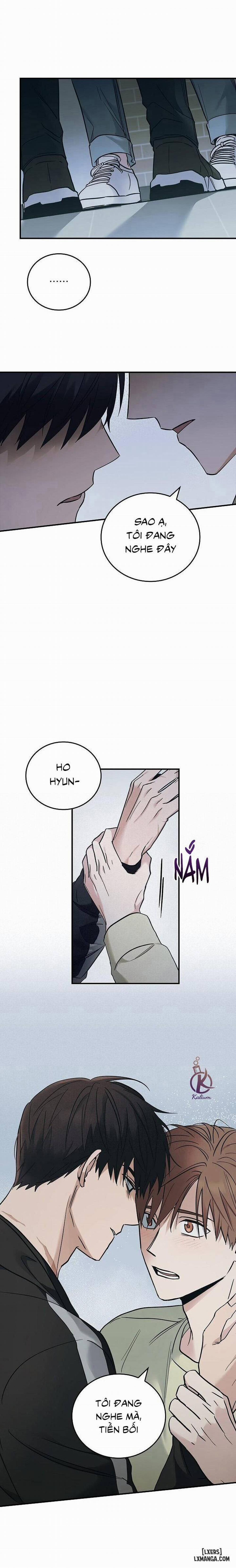 Công Tắc An Toàn 20 trang 12