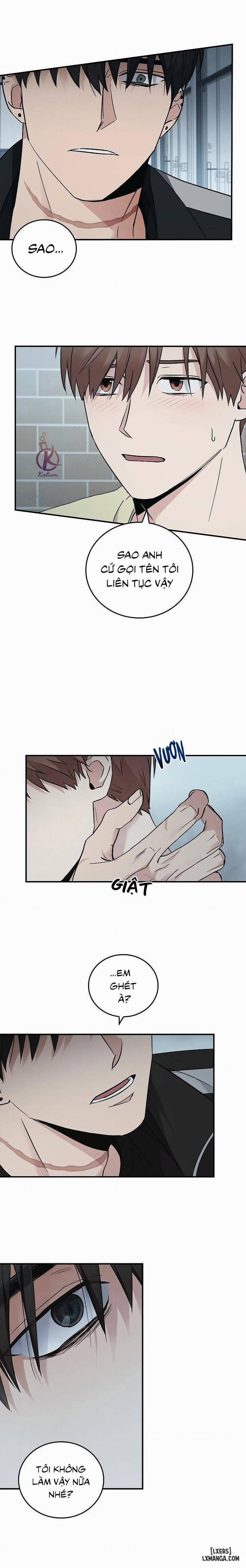 Công Tắc An Toàn 20 trang 13