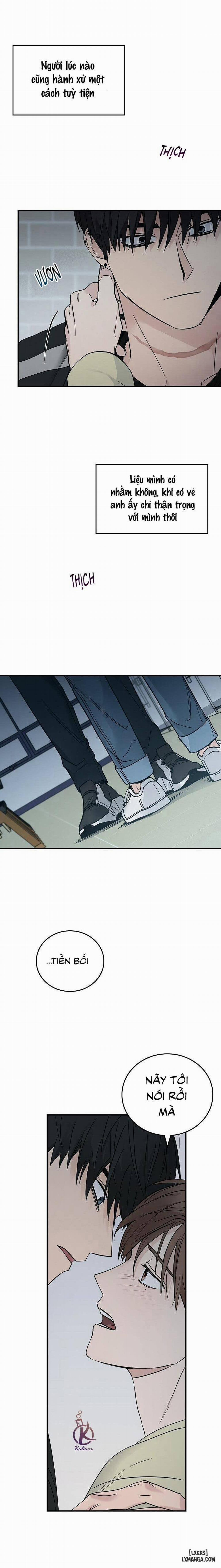 Công Tắc An Toàn 20 trang 15