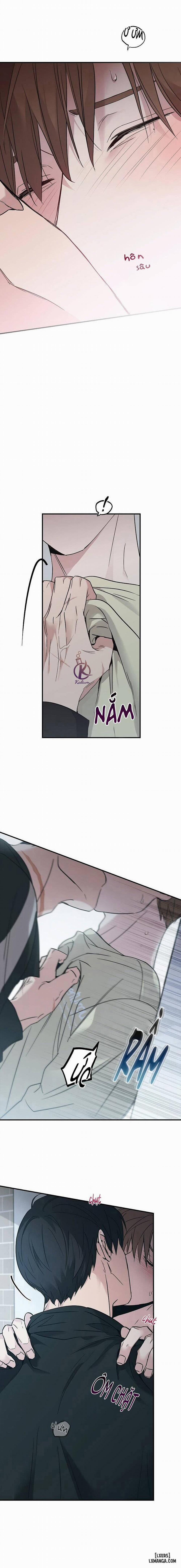 Công Tắc An Toàn 20 trang 18