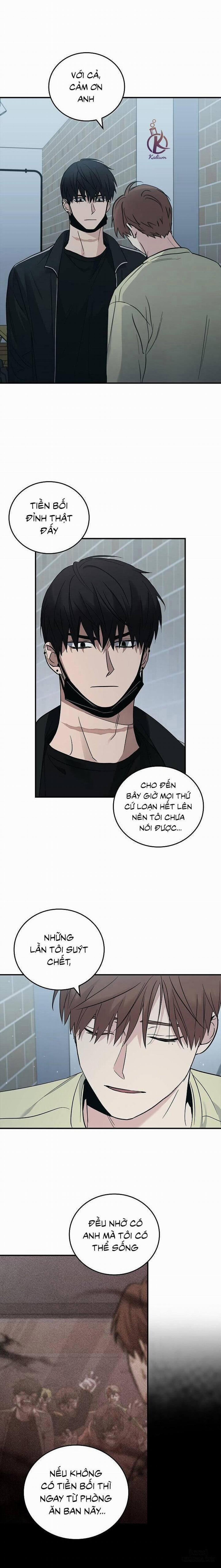 Công Tắc An Toàn 20 trang 2