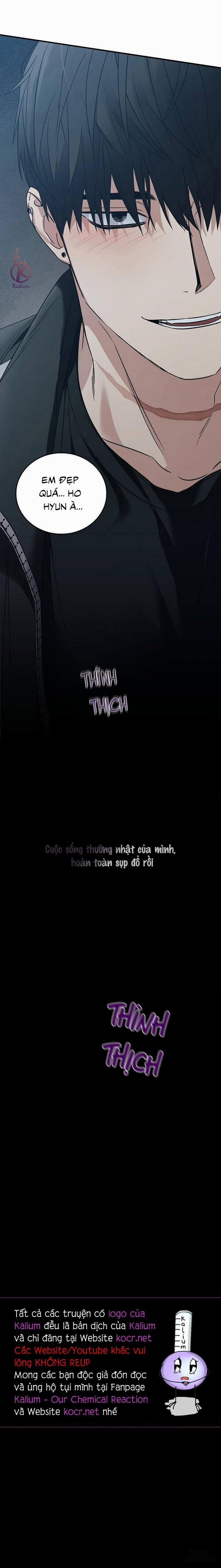 Công Tắc An Toàn 20 trang 20