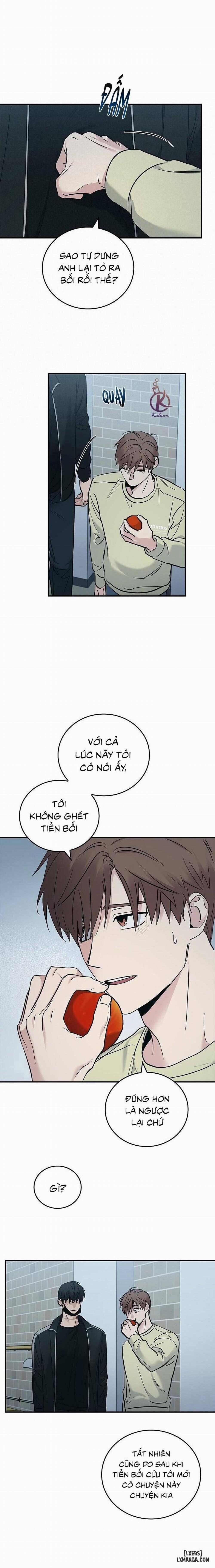 Công Tắc An Toàn 20 trang 4