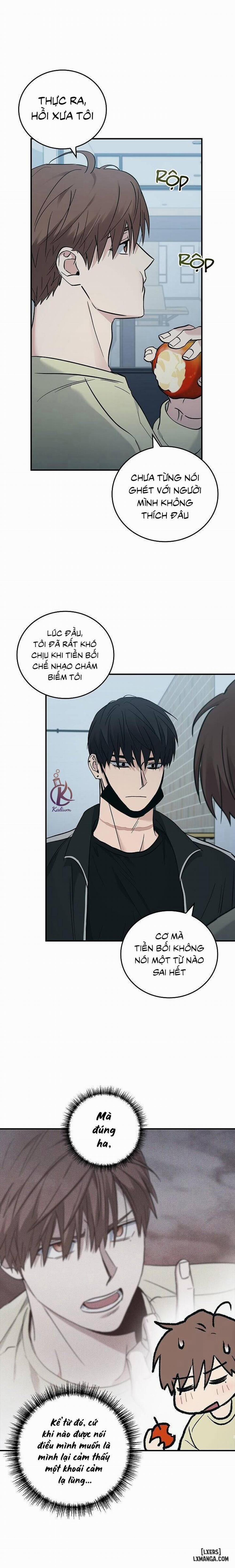 Công Tắc An Toàn 20 trang 5