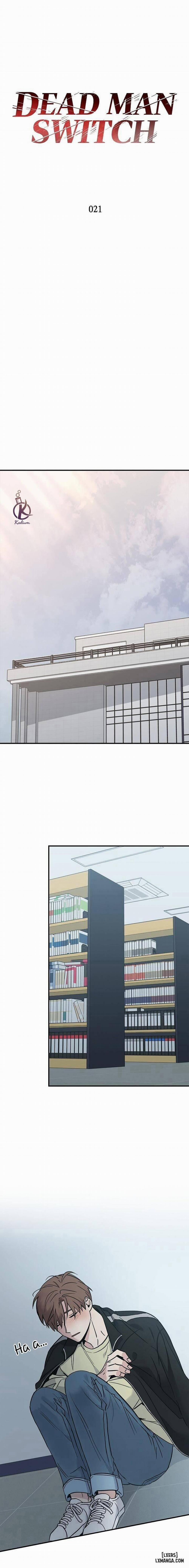 Công Tắc An Toàn 21 trang 0