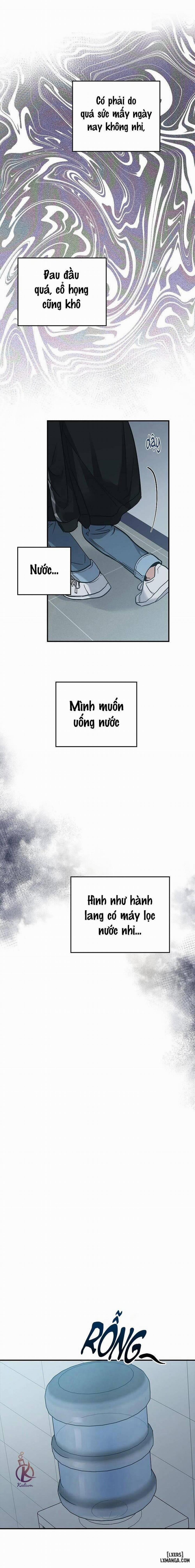 Công Tắc An Toàn 21 trang 2