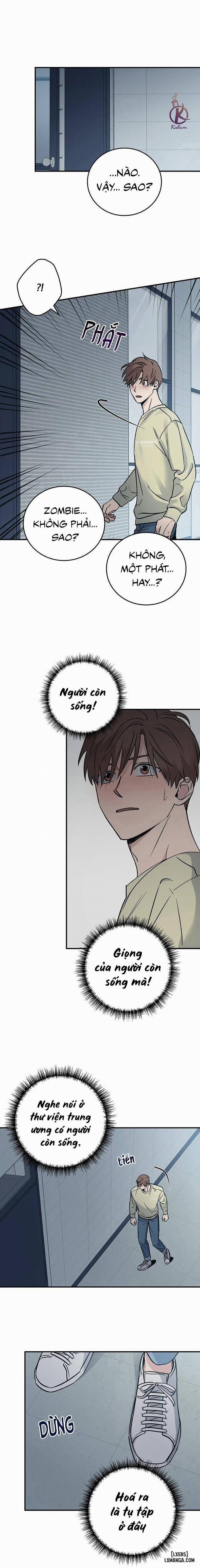 Công Tắc An Toàn 21 trang 4