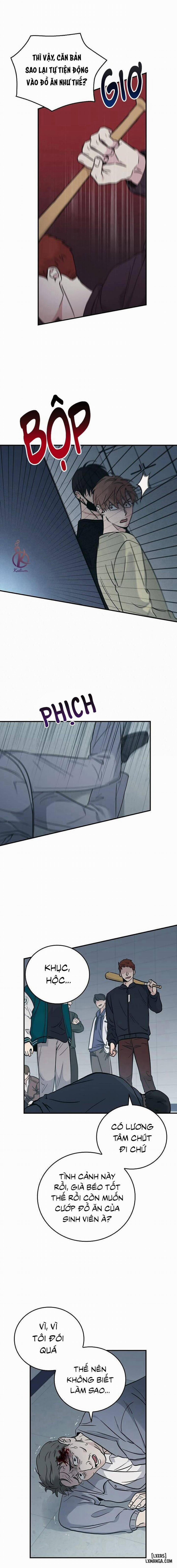 Công Tắc An Toàn 21 trang 7