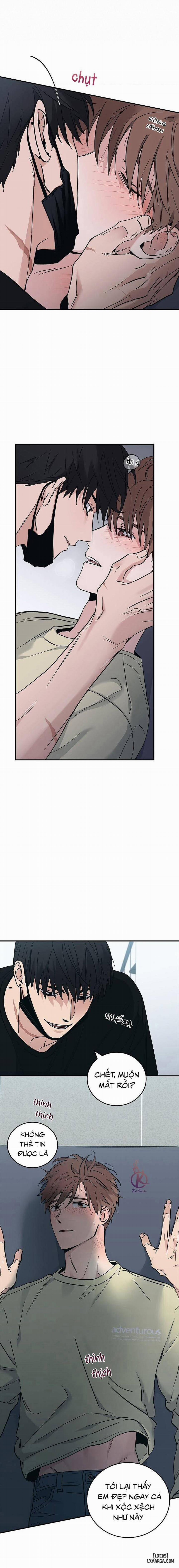 Công Tắc An Toàn 22 trang 4