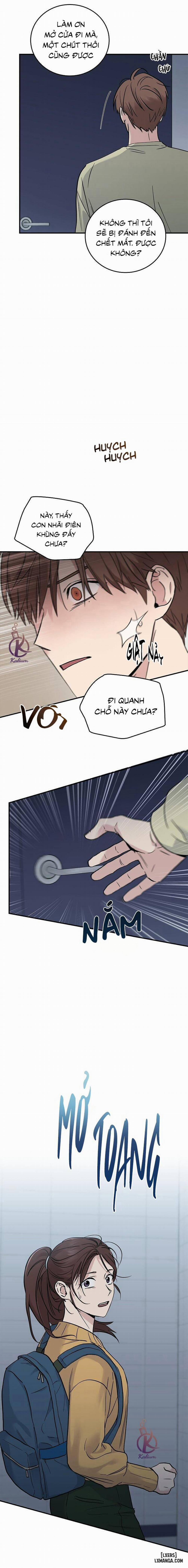 Công Tắc An Toàn 23 trang 4