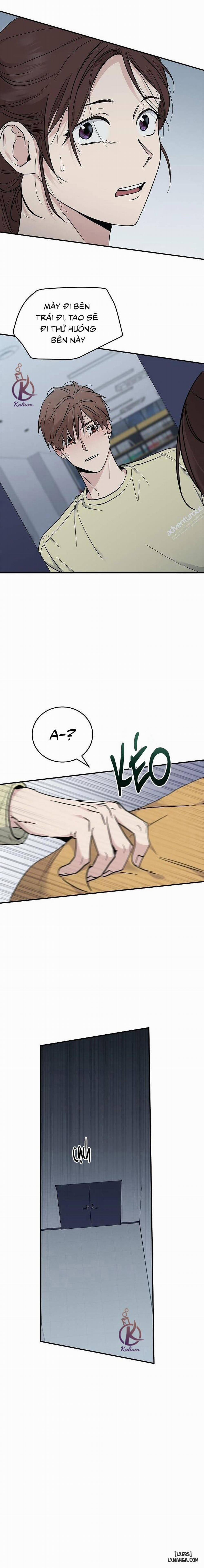 Công Tắc An Toàn 23 trang 5