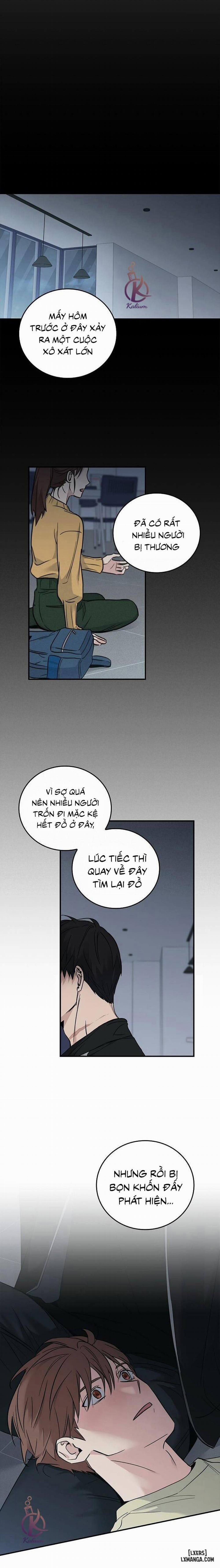 Công Tắc An Toàn 23 trang 7