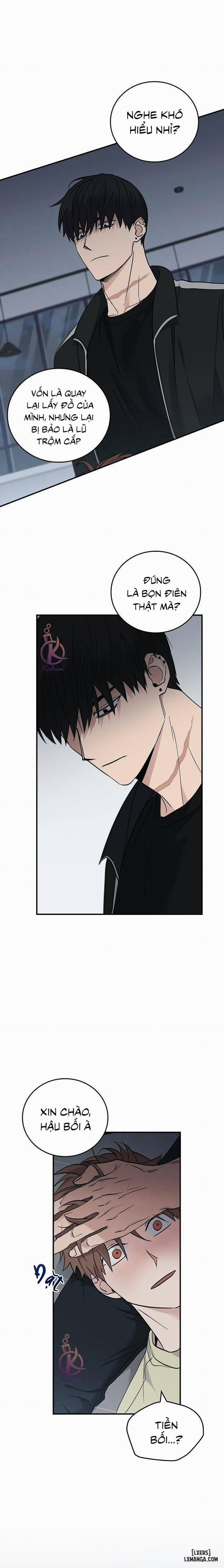 Công Tắc An Toàn 23 trang 8