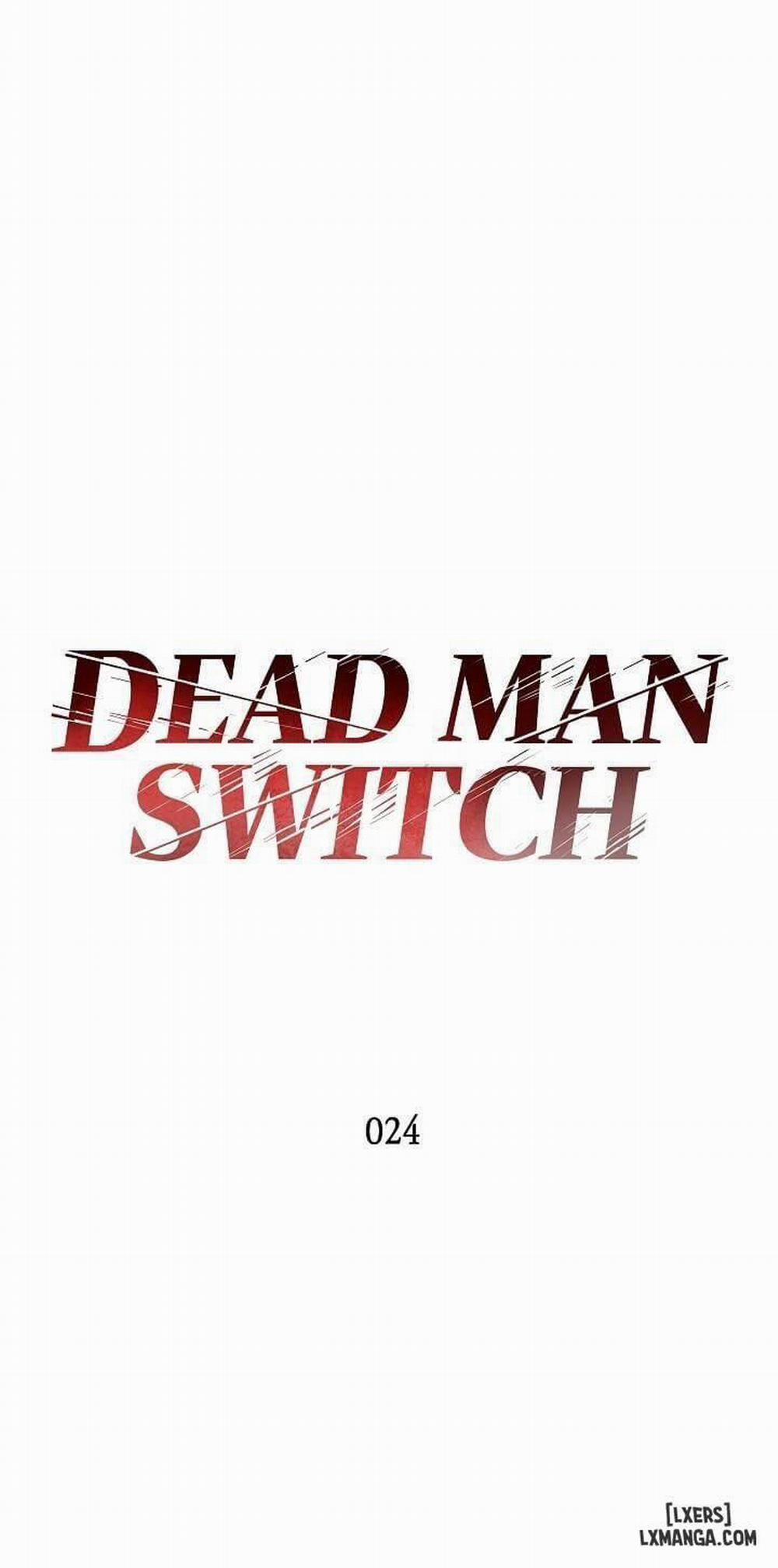 Công Tắc An Toàn 24 trang 0