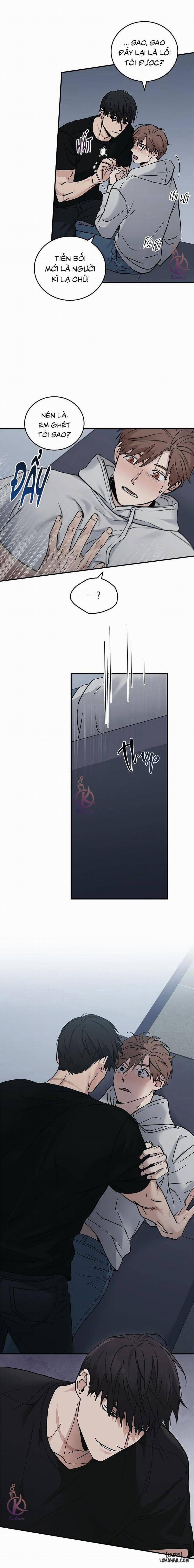 Công Tắc An Toàn 24 trang 7