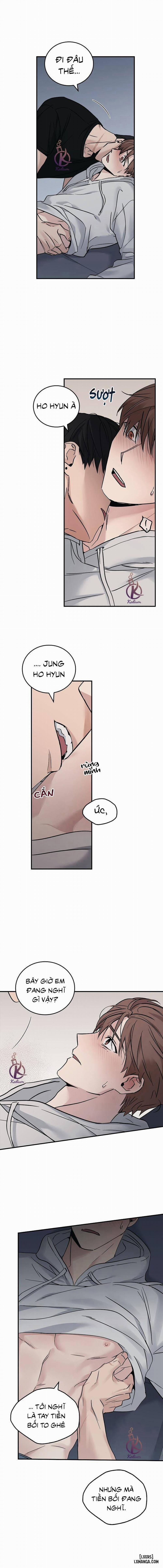 Công Tắc An Toàn 24 trang 9