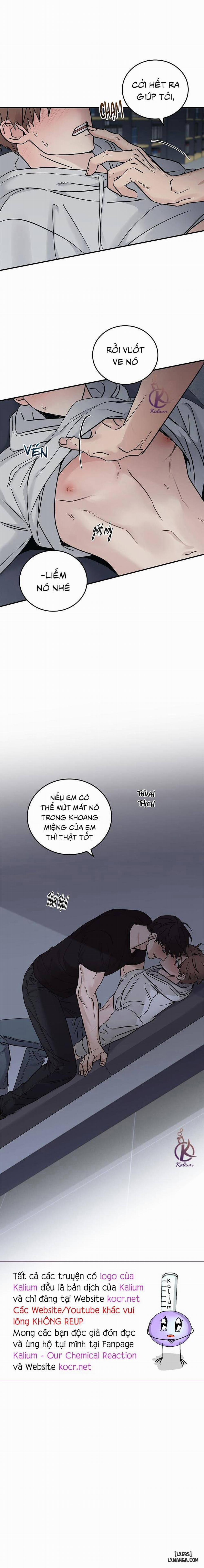 Công Tắc An Toàn 25 trang 11