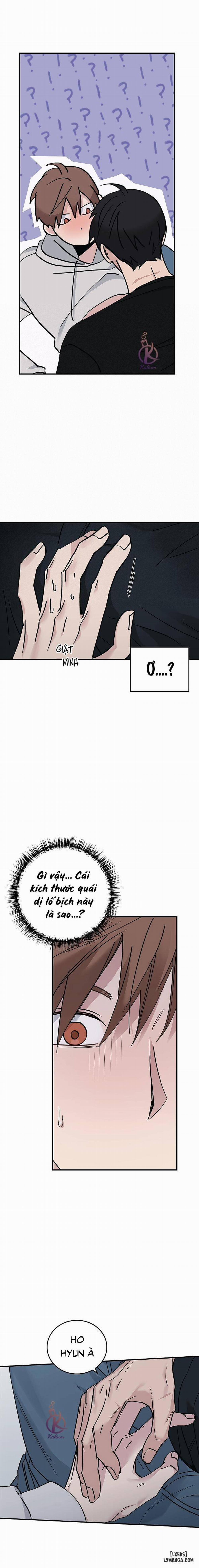 Công Tắc An Toàn 25 trang 9