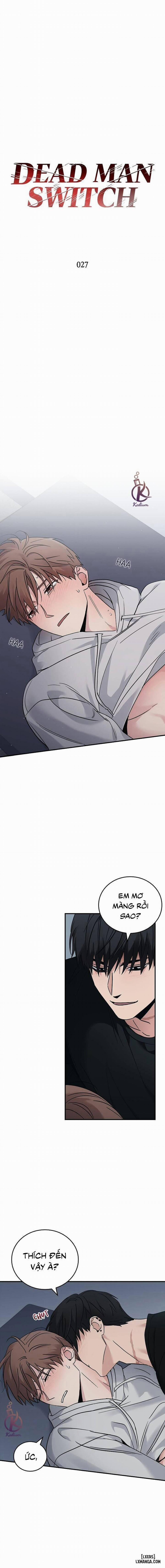 Công Tắc An Toàn 27 trang 0