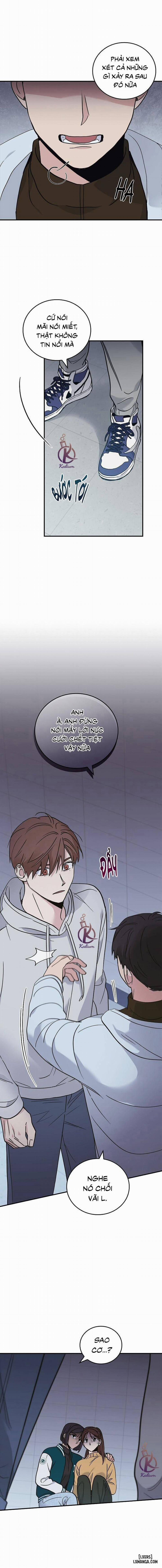 Công Tắc An Toàn 27 trang 14