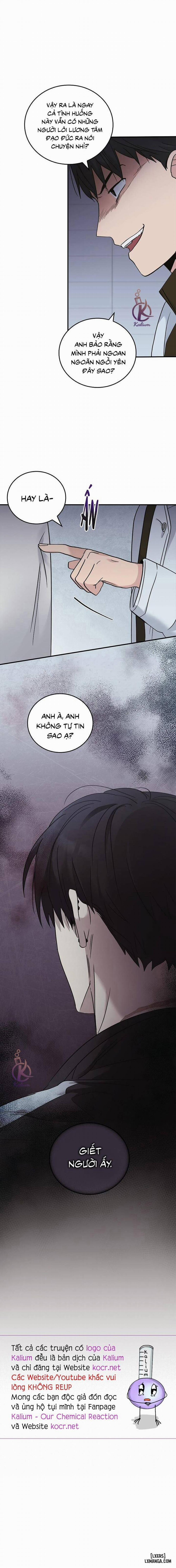 Công Tắc An Toàn 27 trang 15