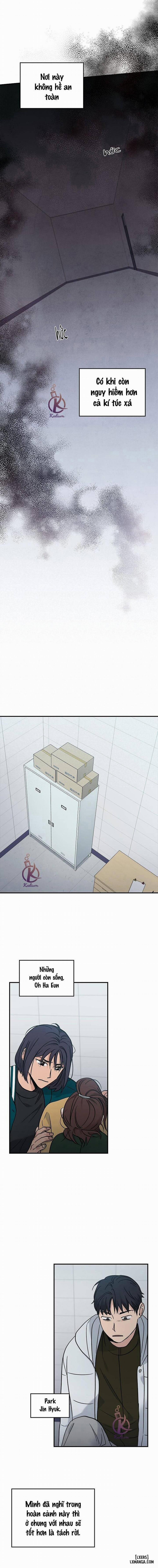 Công Tắc An Toàn 27 trang 9