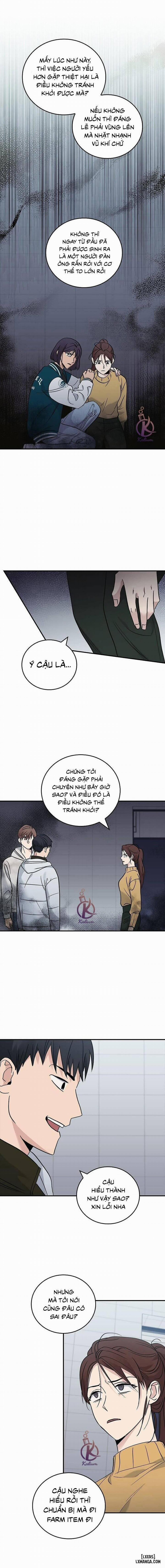 Công Tắc An Toàn 28 trang 1