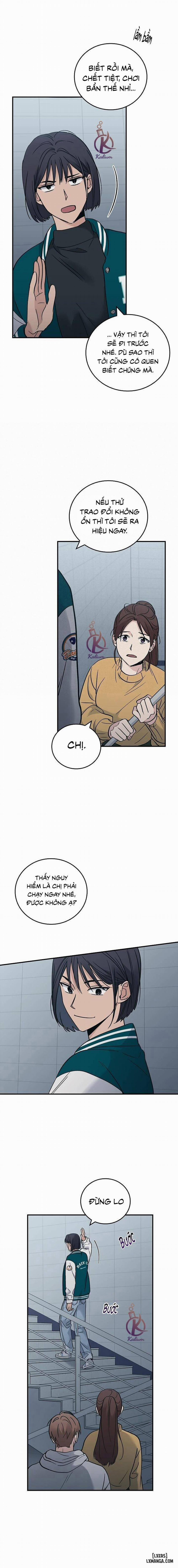 Công Tắc An Toàn 28 trang 12