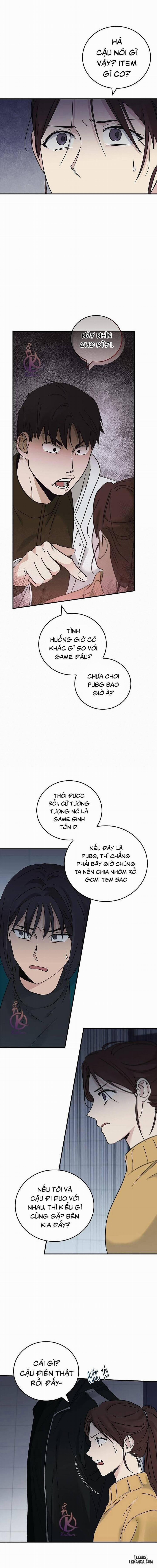 Công Tắc An Toàn 28 trang 2