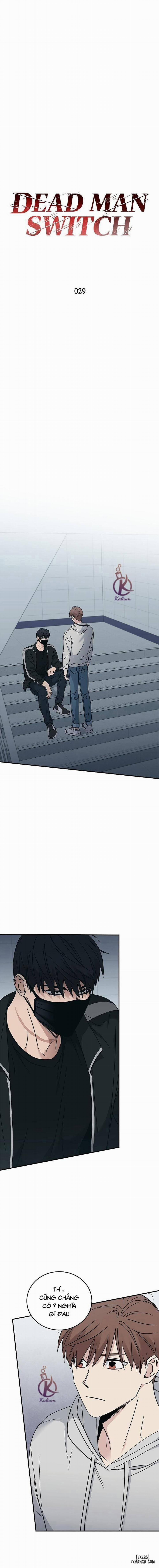 Công Tắc An Toàn 29 trang 0