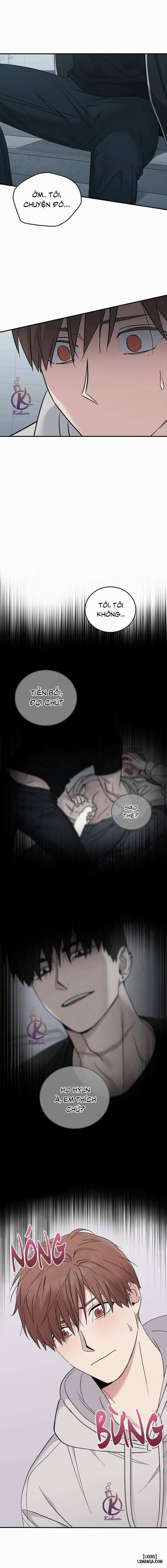 Công Tắc An Toàn 29 trang 11