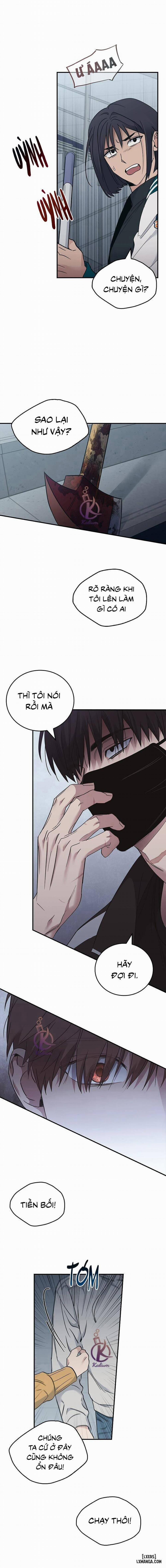 Công Tắc An Toàn 29 trang 13