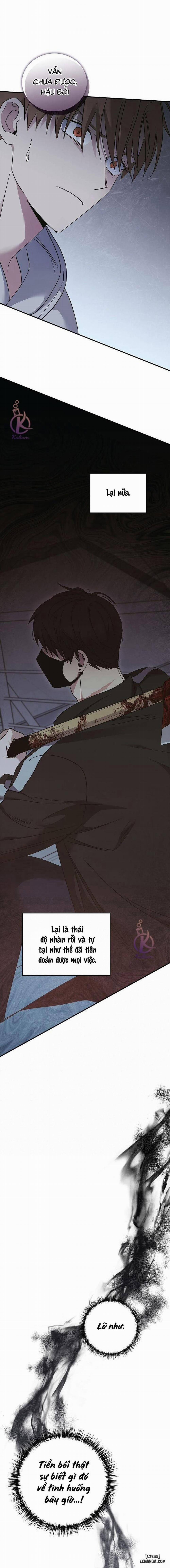 Công Tắc An Toàn 29 trang 14