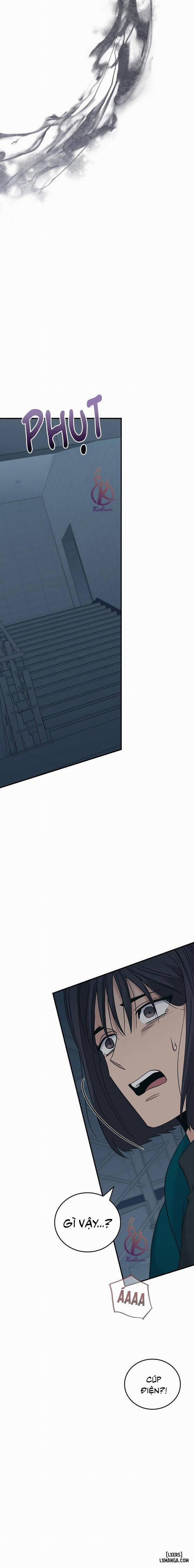 Công Tắc An Toàn 29 trang 15