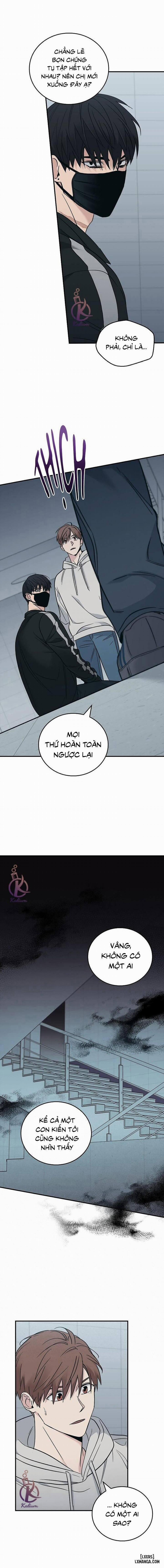 Công Tắc An Toàn 29 trang 2