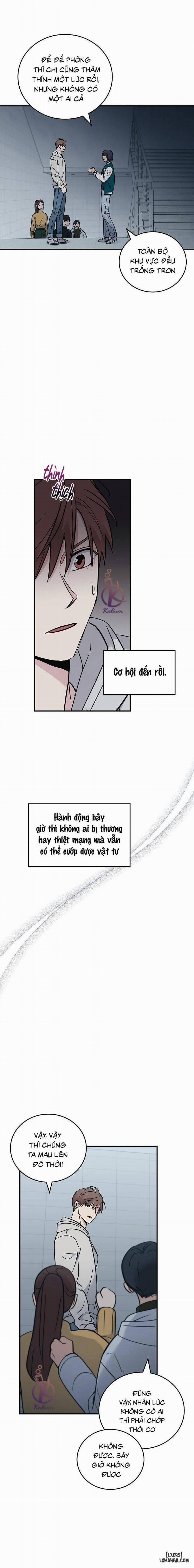 Công Tắc An Toàn 29 trang 3