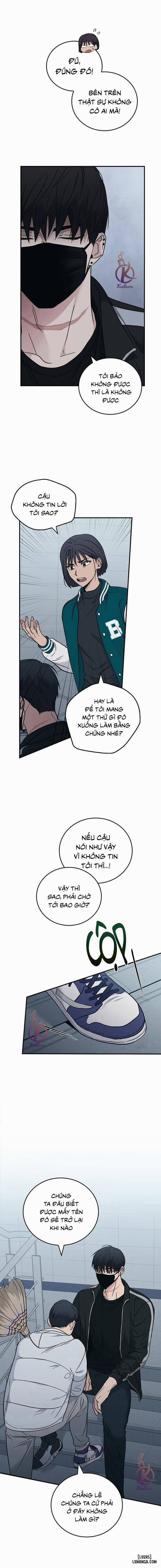 Công Tắc An Toàn 29 trang 5